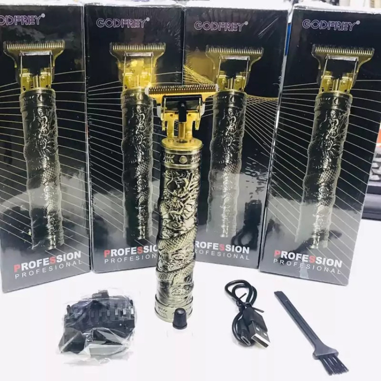 ماشین خط زن