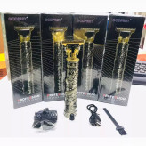 خط زن ارزان قیمت