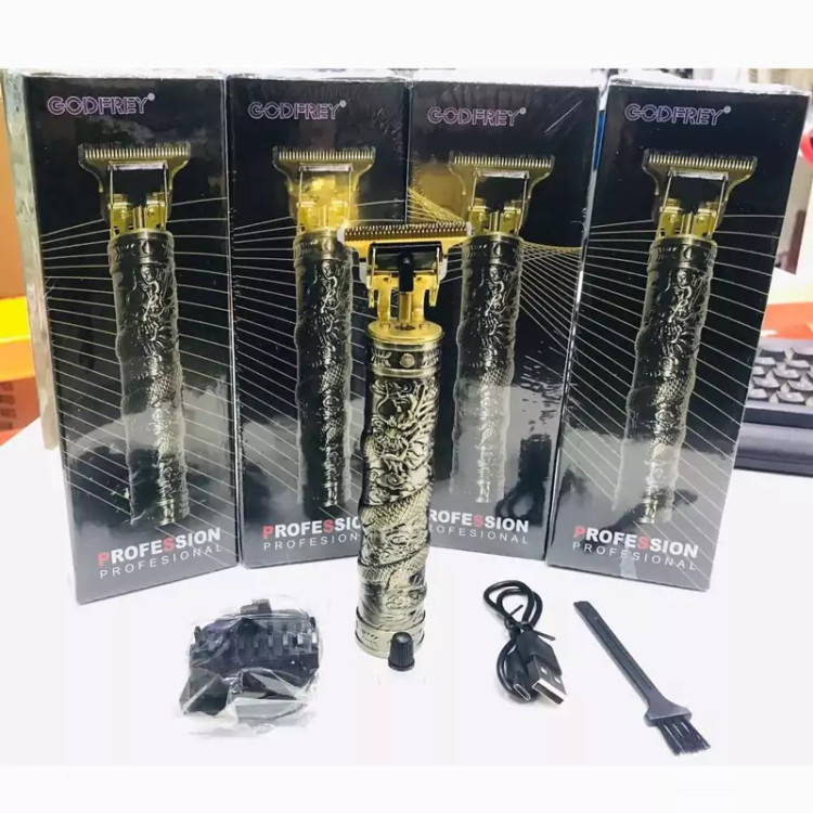 خط زن ارزان قیمت