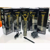 قیمت و خرید ماشین اصلاح اقتصادی درجه یک