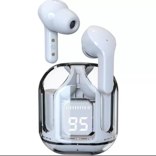 بهترین ایرپاد بازار