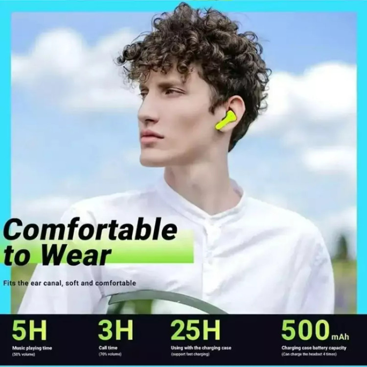 ایرپاد ارزان گیمینگ