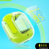 ایرپاد گیمینگ