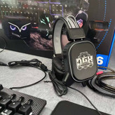 صفحه کلید گیمینگ