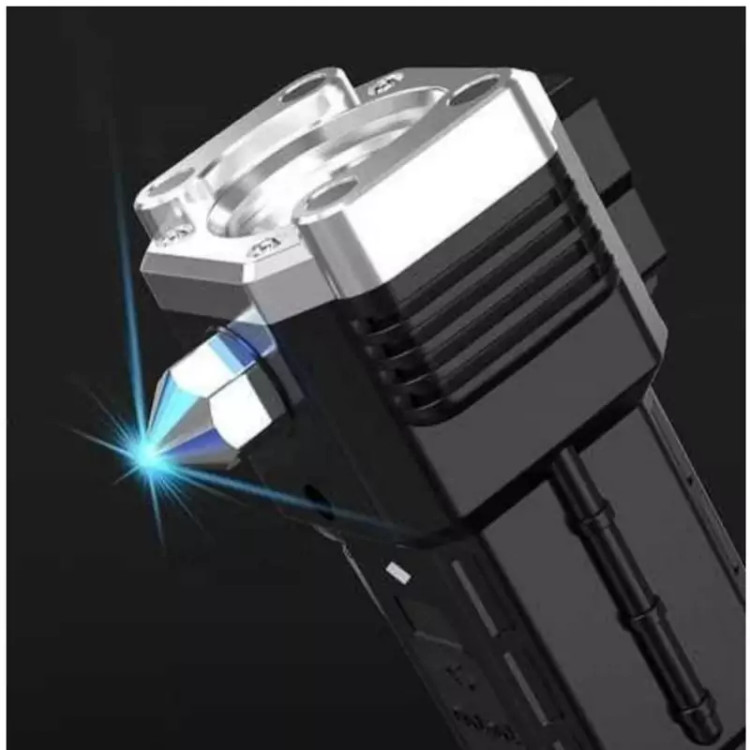 چراغ قوه ارزان قیمت