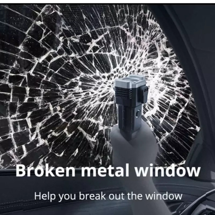 قیمت چراغ قوه چند کاره چکش دار