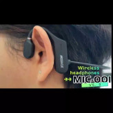 هندزفری خارج گوشی