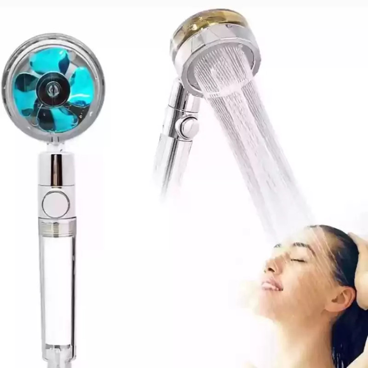 سر دوش سوبان