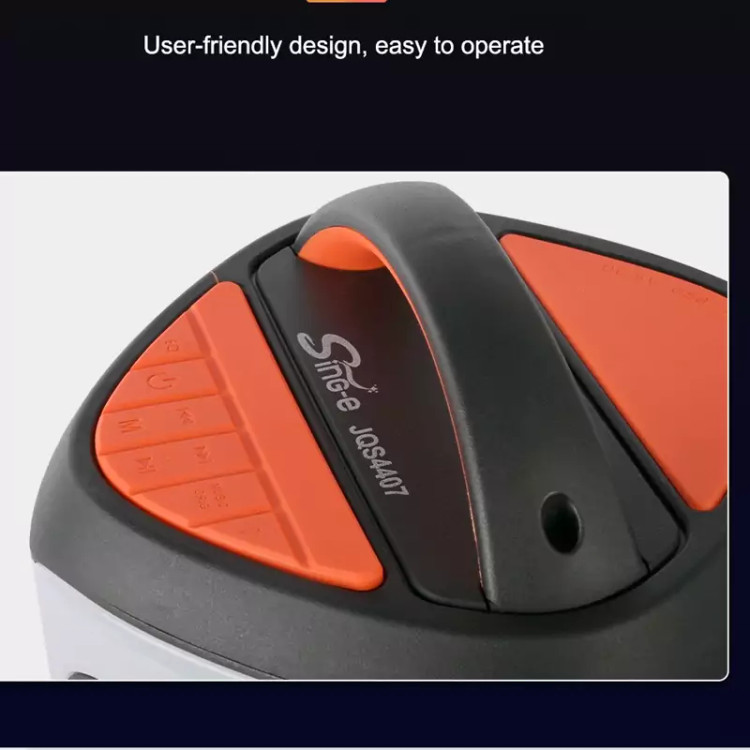 اسپیکر بلوتوثی میکروفن دار