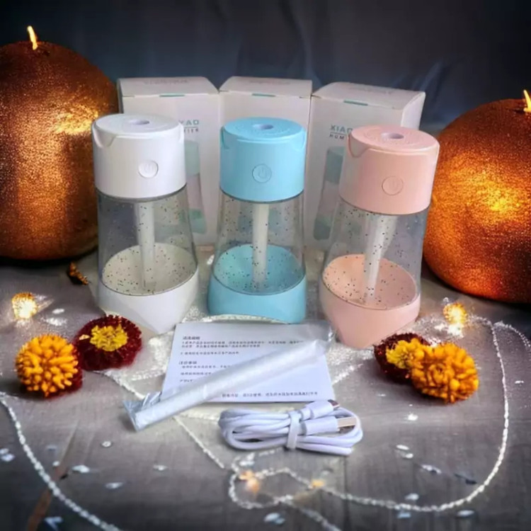 انواع بخور سرد