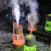 فواید بخورسرد