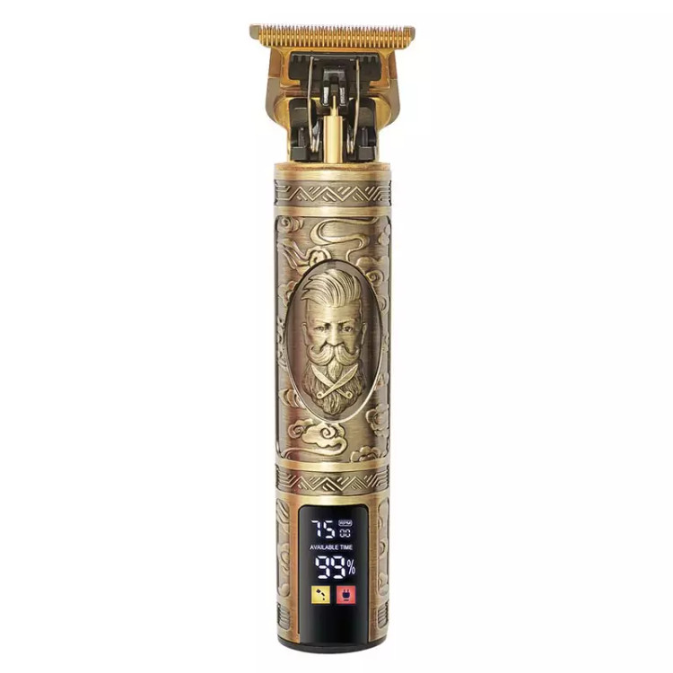 کادویی روز مرد