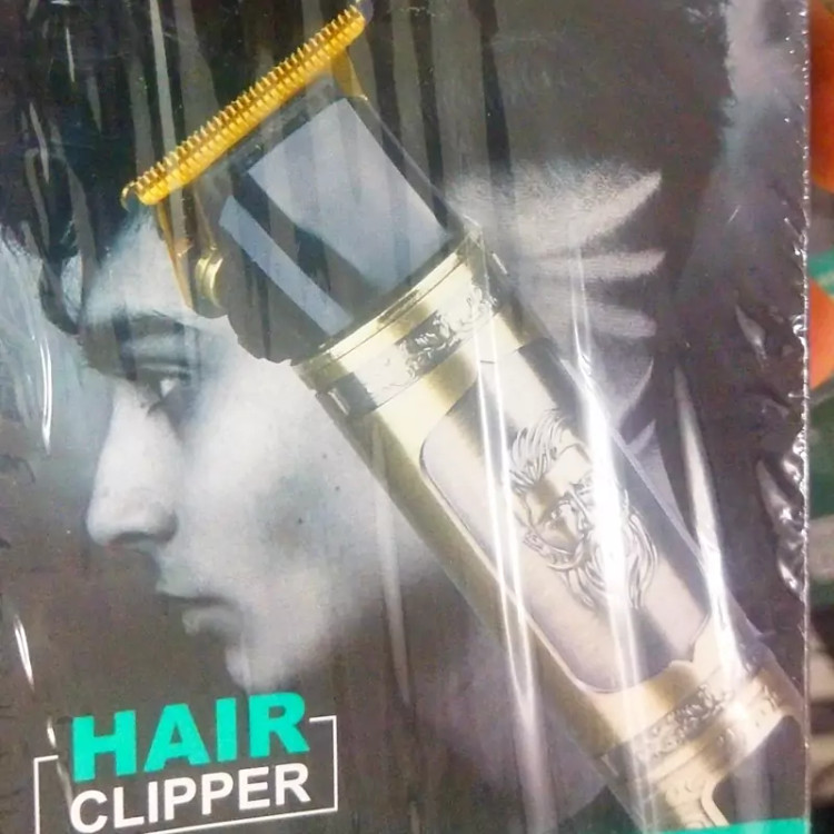 ماشین اصلاح صورت اقتصادی