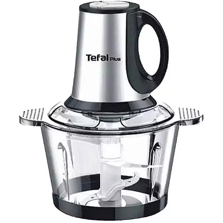 خرد کن شش تیغ