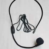 اسپیکر دستیار معلم