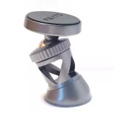 هولدر مگنتی