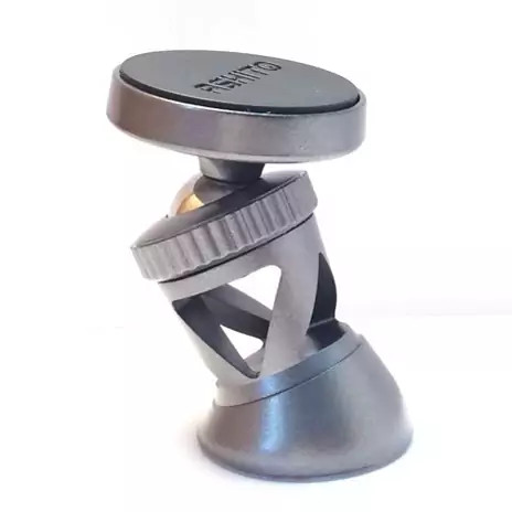 هولدر مگنتی