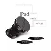 هولدر موبایل مگنتی شیک