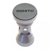 هولدر آهنربایی