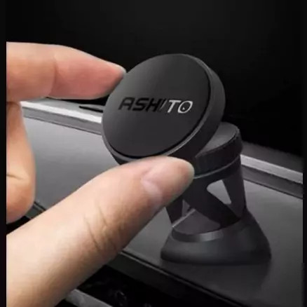 هولدر مگنتی خودرو