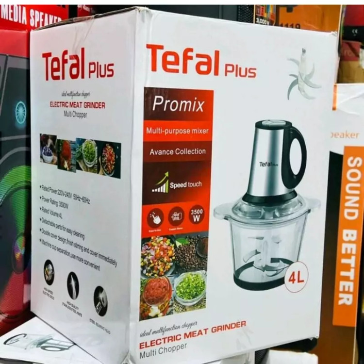 خردکن جنس خوب و قیمت مناسب