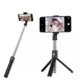 سه پایه موبایل