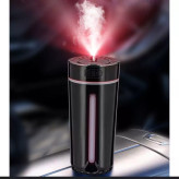 بخور سرد و خوشبو کننده ماشین