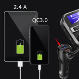 فندکی شارژ برای ماشین