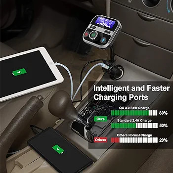 فندکی جنس خوب