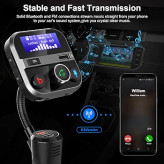 فروشگاه مارکتبال