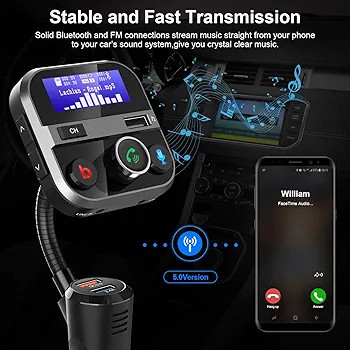 فروشگاه مارکتبال