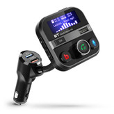 ضبط بلوتوثی خودرو