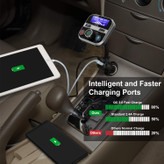 فندکی fm پلیر ماشین