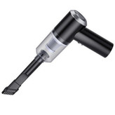 خرید جارو شارژی با کیفیت