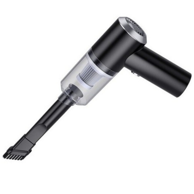 خرید جارو شارژی با کیفیت