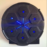 قیمت و خرید کیسه بوکس موزیکال