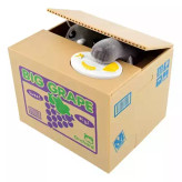 قلک برای بچه ها