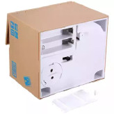 قلک گربه ای