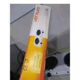 اجاق گاز برقی