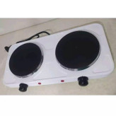 اجاق برقی قیمت