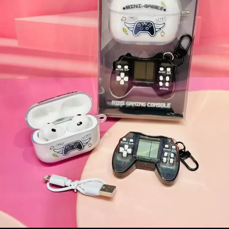 ایرپاد گیمینگ کادویی