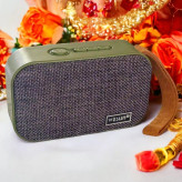 اسپیکر اورجینال شارژی