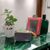 بهترین اسپیکر شارژی قیمت مناسب