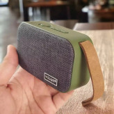 قیمت اسپیکر بلوتوثی