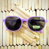 عینک بچه گانه