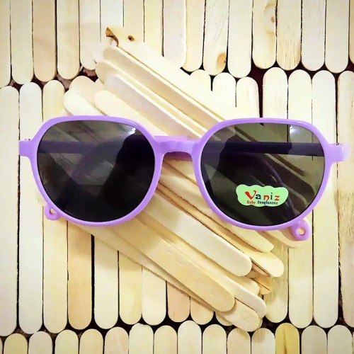 عینک بچه گانه