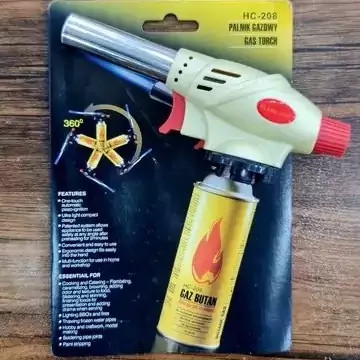 روش باربیکیو کردن غذا