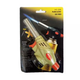 قیمت و خرید خرید سر شعله