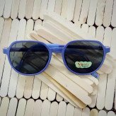 تیپ پسرانه ۱۴۰۴