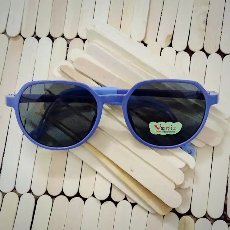 تیپ پسرانه ۱۴۰۴